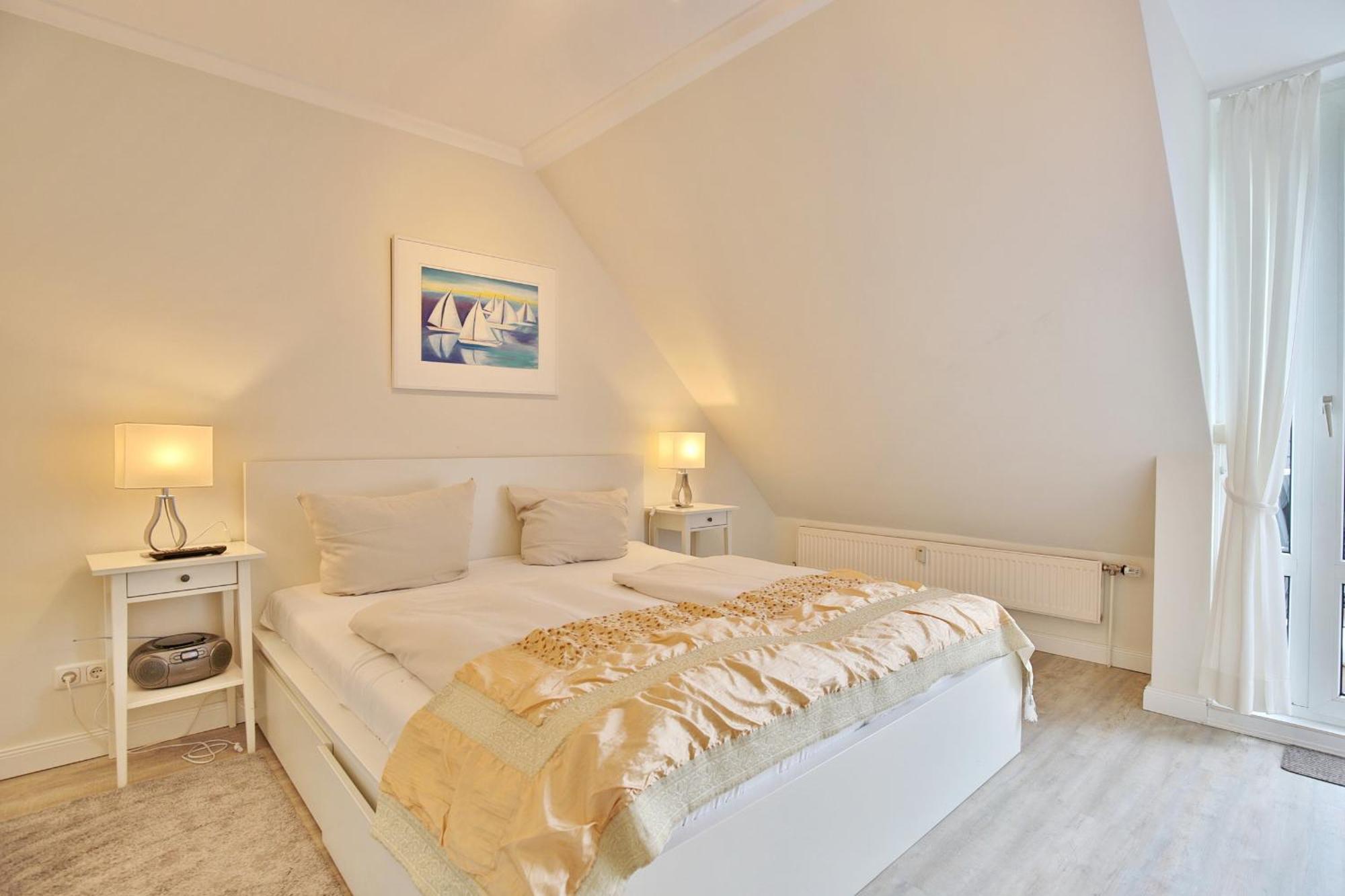 Wohnpark Am Muehlenteich Wohnpark Am Muehlenteich Appartement 34 Тиммендорфер-Штранд Экстерьер фото