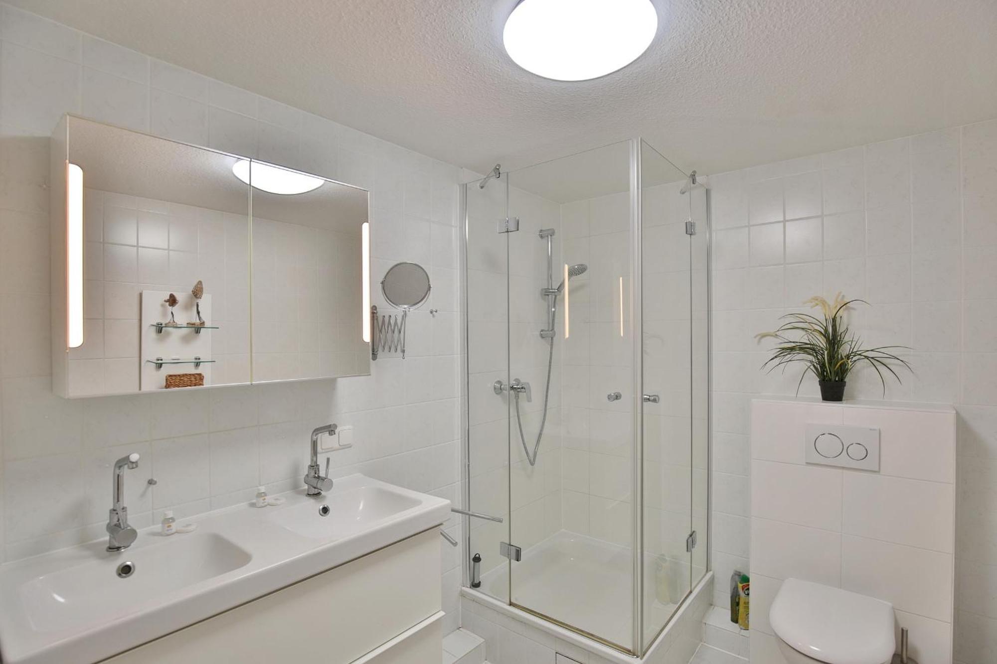 Wohnpark Am Muehlenteich Wohnpark Am Muehlenteich Appartement 34 Тиммендорфер-Штранд Экстерьер фото