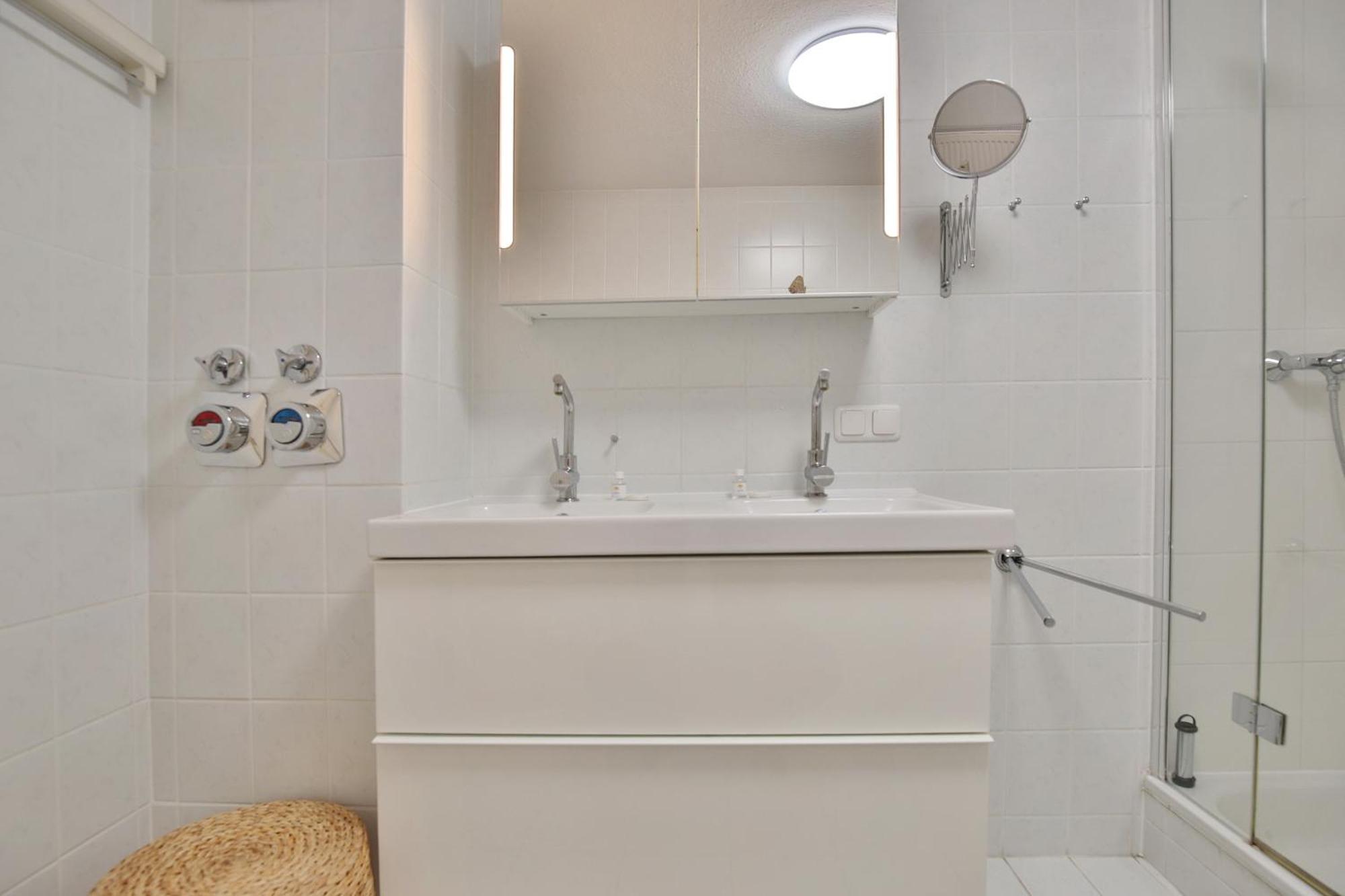 Wohnpark Am Muehlenteich Wohnpark Am Muehlenteich Appartement 34 Тиммендорфер-Штранд Экстерьер фото