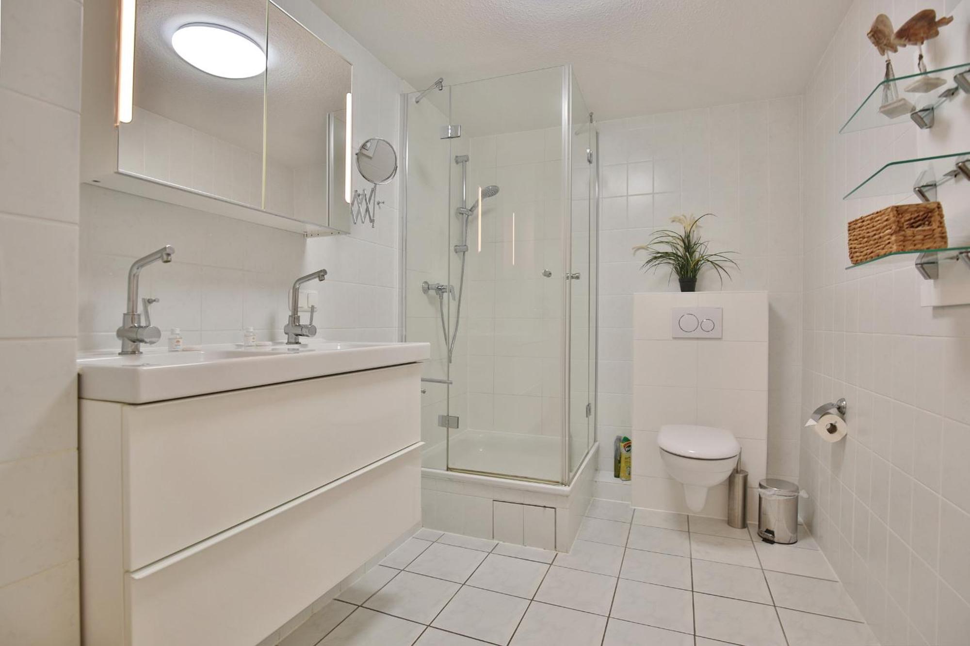 Wohnpark Am Muehlenteich Wohnpark Am Muehlenteich Appartement 34 Тиммендорфер-Штранд Экстерьер фото